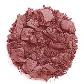 SISLEY Le Phyto-Blush 5 Rosewood